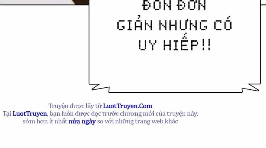 Loser Giỏi Võ - Chương 143 - ảnh 525