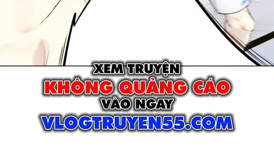 Loser Giỏi Võ - Chương 143 - ảnh 528