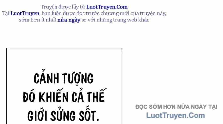Loser Giỏi Võ - Chương 143 - ảnh 53