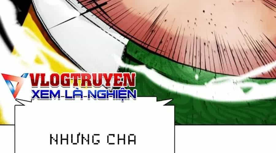 Loser Giỏi Võ - Chương 143 - ảnh 533