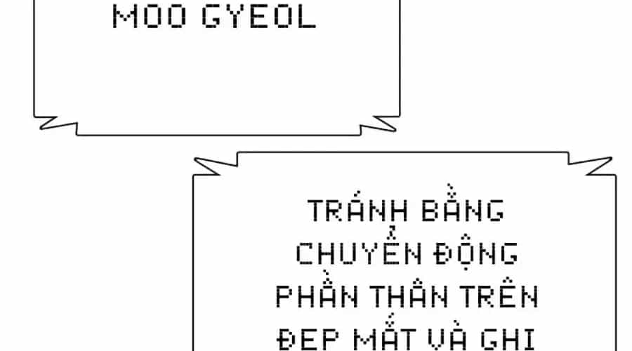 Loser Giỏi Võ - Chương 143 - ảnh 534
