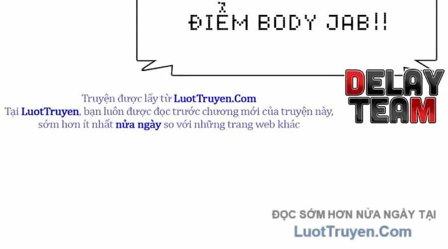 Loser Giỏi Võ - Chương 143 - ảnh 535