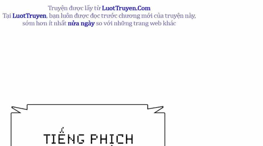 Loser Giỏi Võ - Chương 143 - ảnh 536