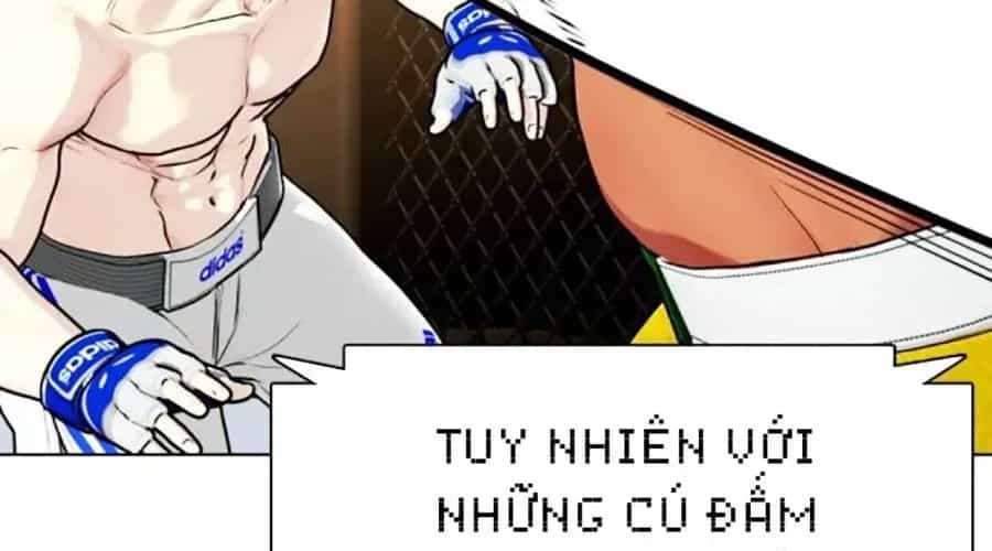 Loser Giỏi Võ - Chương 143 - ảnh 539