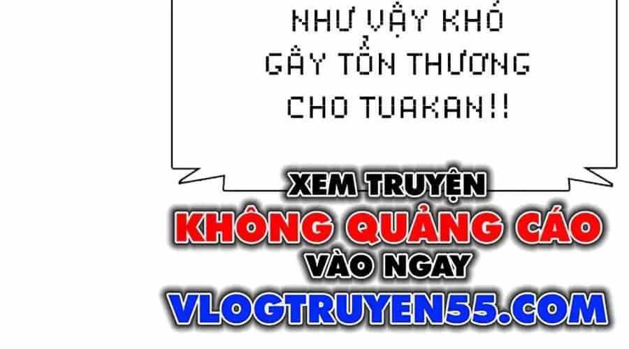 Loser Giỏi Võ - Chương 143 - ảnh 540