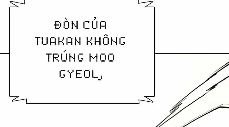Loser Giỏi Võ - Chương 143 - ảnh 542