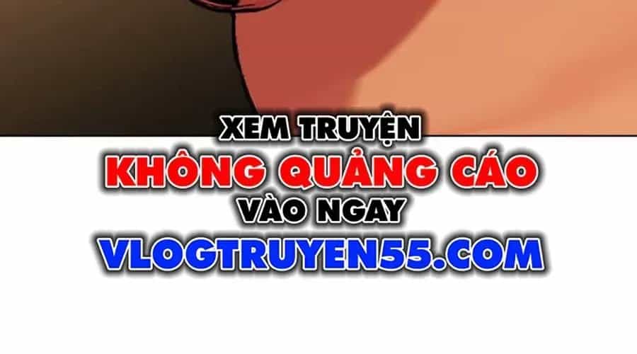 Loser Giỏi Võ - Chương 143 - ảnh 551