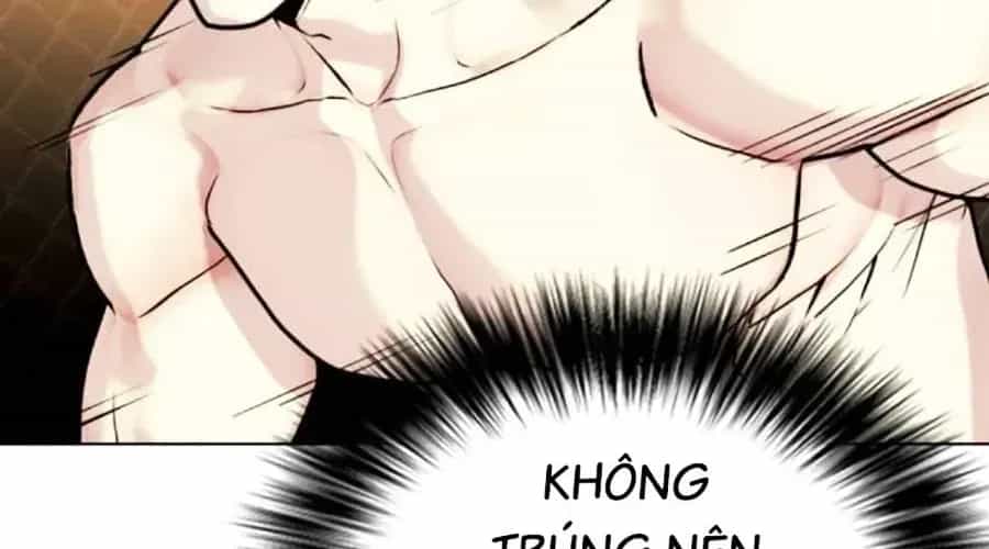 Loser Giỏi Võ - Chương 143 - ảnh 555