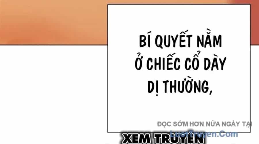Loser Giỏi Võ - Chương 143 - ảnh 56