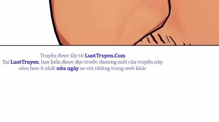 Loser Giỏi Võ - Chương 143 - ảnh 560