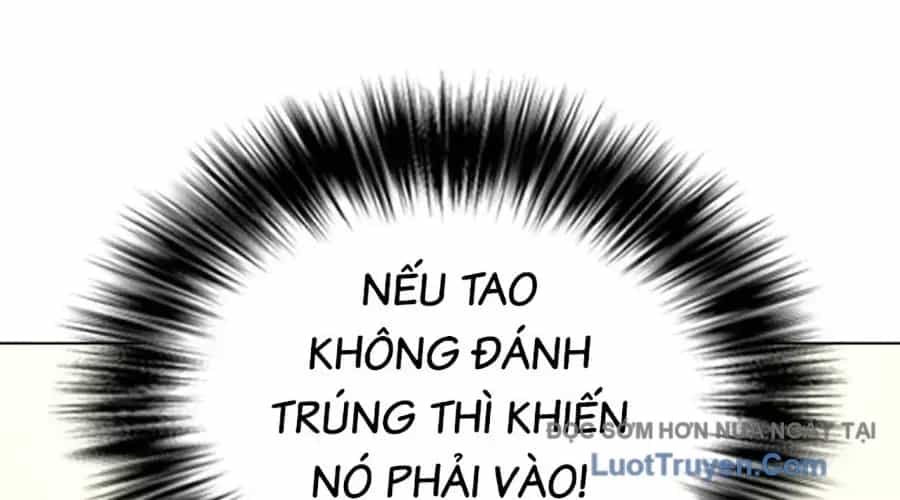 Loser Giỏi Võ - Chương 143 - ảnh 562