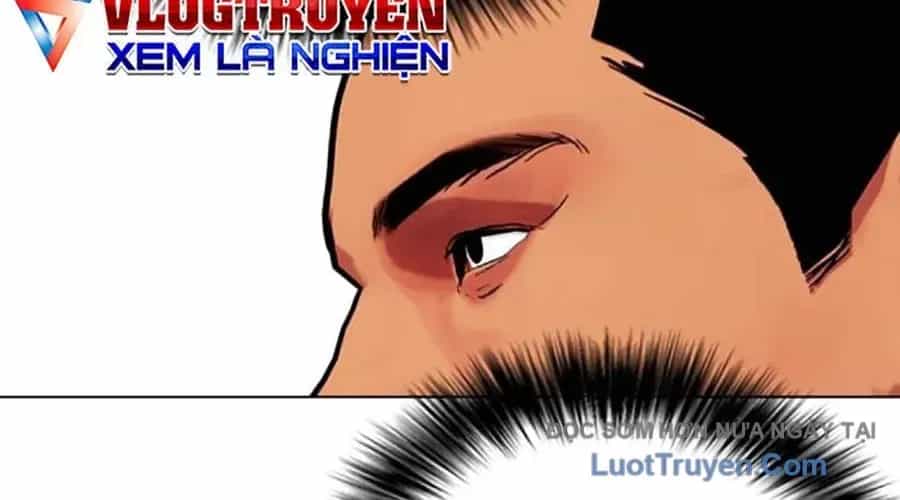 Loser Giỏi Võ - Chương 143 - ảnh 568