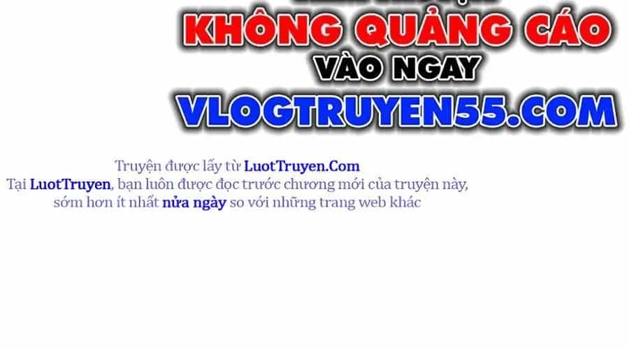 Loser Giỏi Võ - Chương 143 - ảnh 57