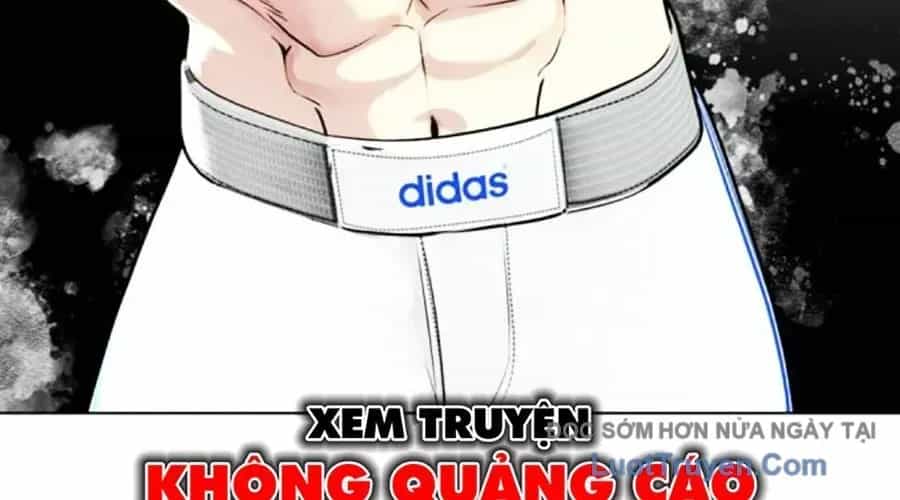 Loser Giỏi Võ - Chương 143 - ảnh 574