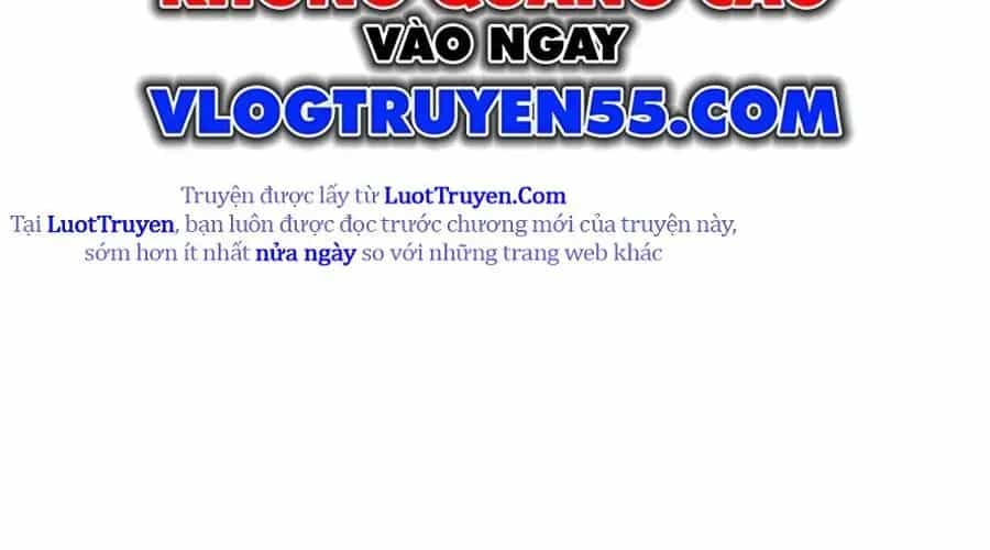 Loser Giỏi Võ - Chương 143 - ảnh 575