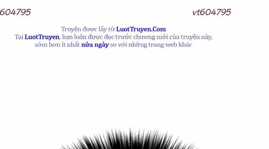 Loser Giỏi Võ - Chương 143 - ảnh 584