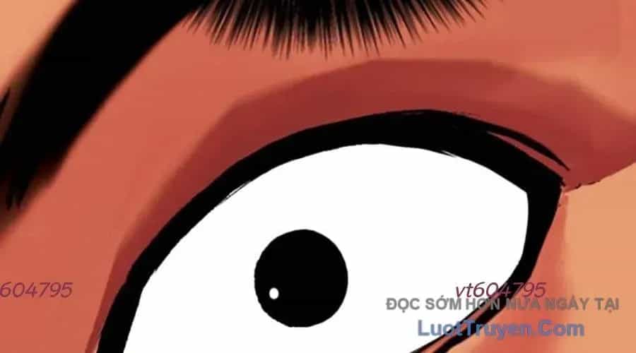 Loser Giỏi Võ - Chương 143 - ảnh 586