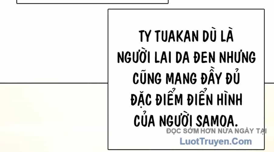 Loser Giỏi Võ - Chương 143 - ảnh 59