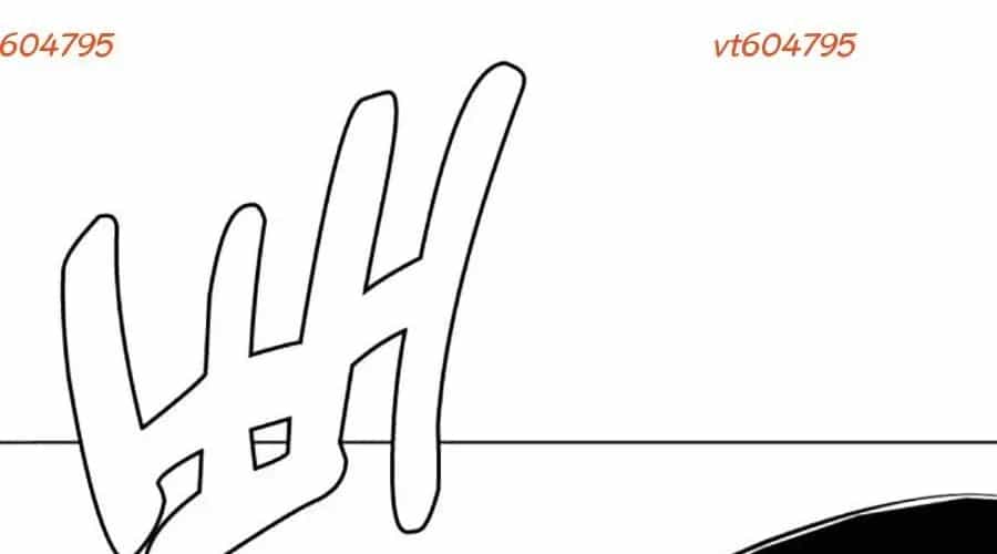 Loser Giỏi Võ - Chương 143 - ảnh 590