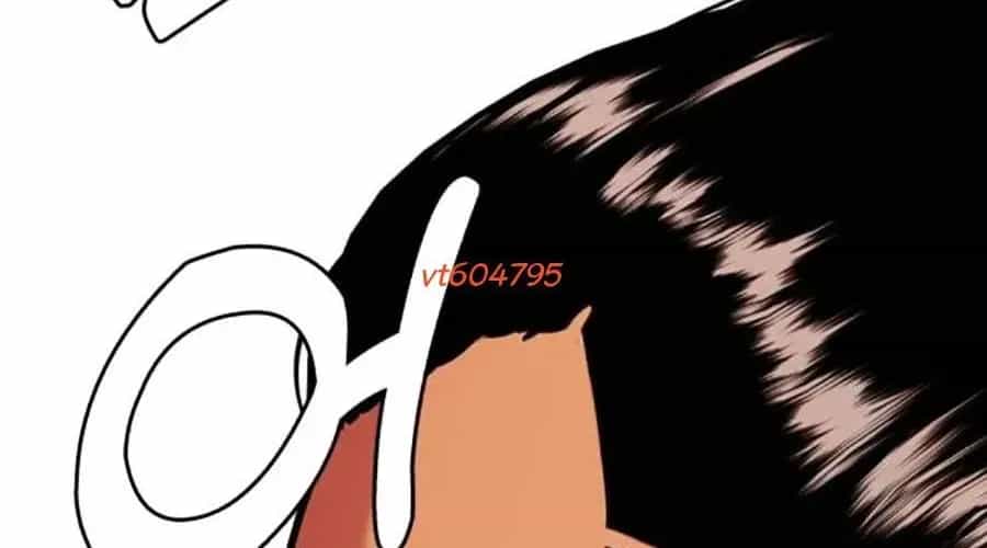 Loser Giỏi Võ - Chương 143 - ảnh 591