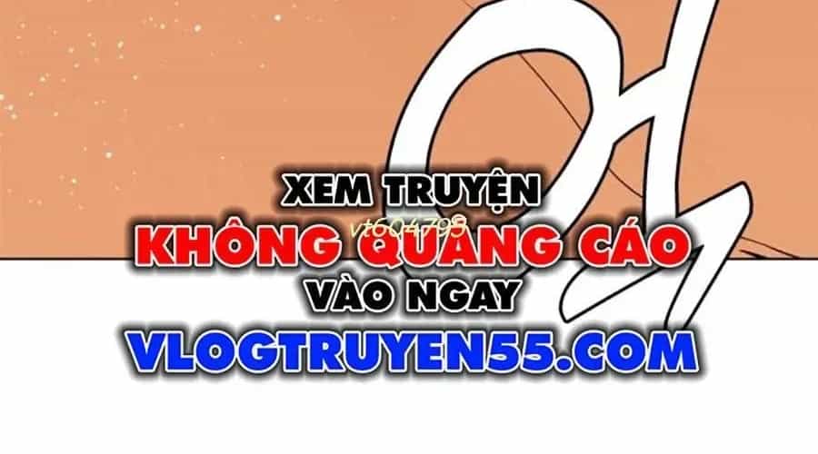 Loser Giỏi Võ - Chương 143 - ảnh 594