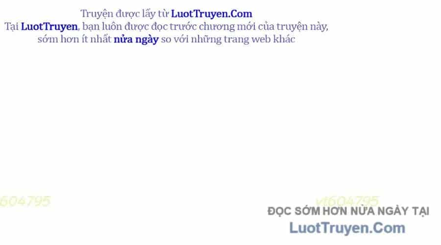 Loser Giỏi Võ - Chương 143 - ảnh 595