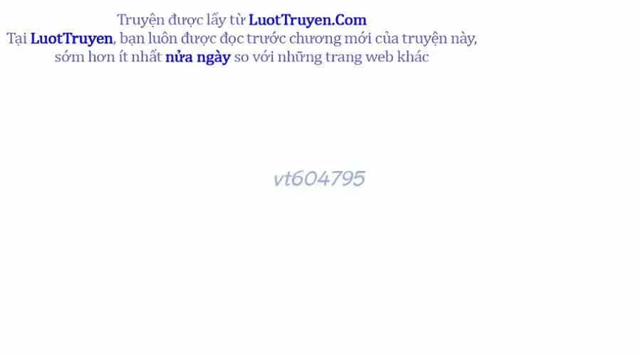 Loser Giỏi Võ - Chương 143 - ảnh 597