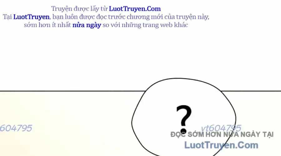 Loser Giỏi Võ - Chương 143 - ảnh 598