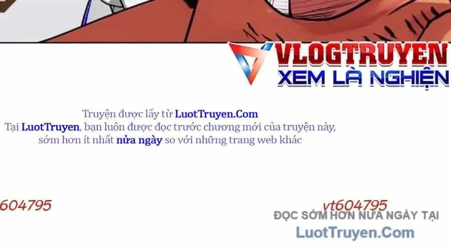 Loser Giỏi Võ - Chương 143 - ảnh 601