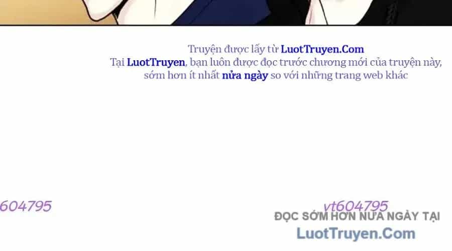 Loser Giỏi Võ - Chương 143 - ảnh 604