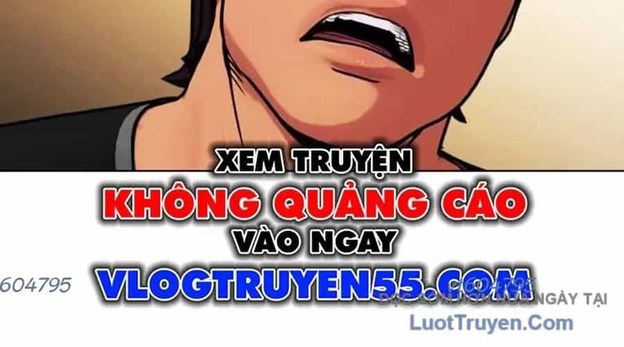 Loser Giỏi Võ - Chương 143 - ảnh 607