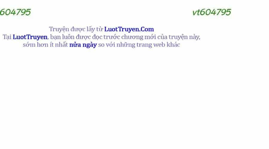 Loser Giỏi Võ - Chương 143 - ảnh 608