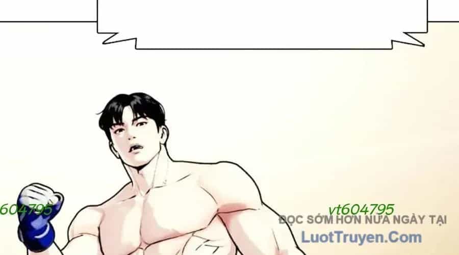 Loser Giỏi Võ - Chương 143 - ảnh 610