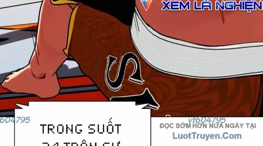 Loser Giỏi Võ - Chương 143 - ảnh 613