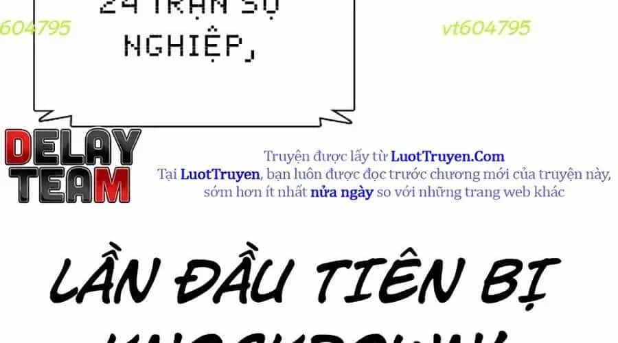 Loser Giỏi Võ - Chương 143 - ảnh 614