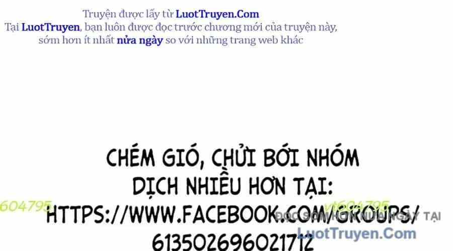 Loser Giỏi Võ - Chương 143 - ảnh 616