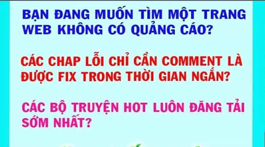 Loser Giỏi Võ - Chương 143 - ảnh 618
