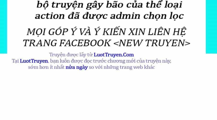 Loser Giỏi Võ - Chương 143 - ảnh 621