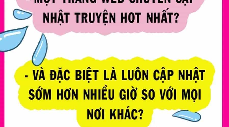 Loser Giỏi Võ - Chương 143 - ảnh 624