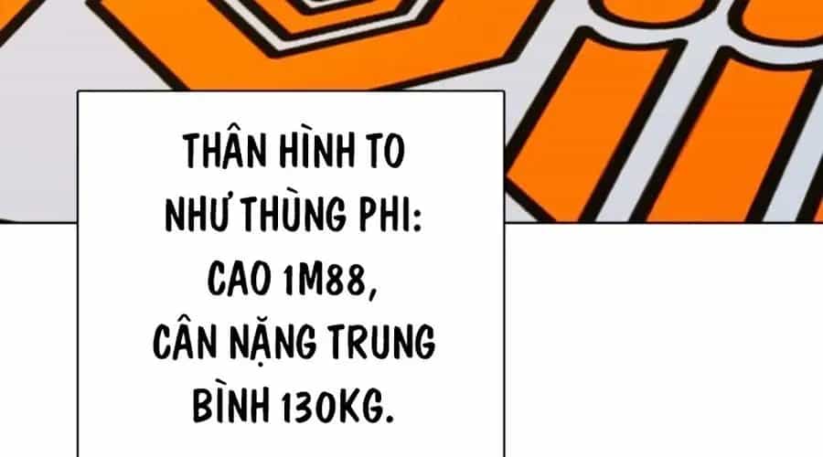 Loser Giỏi Võ - Chương 143 - ảnh 63