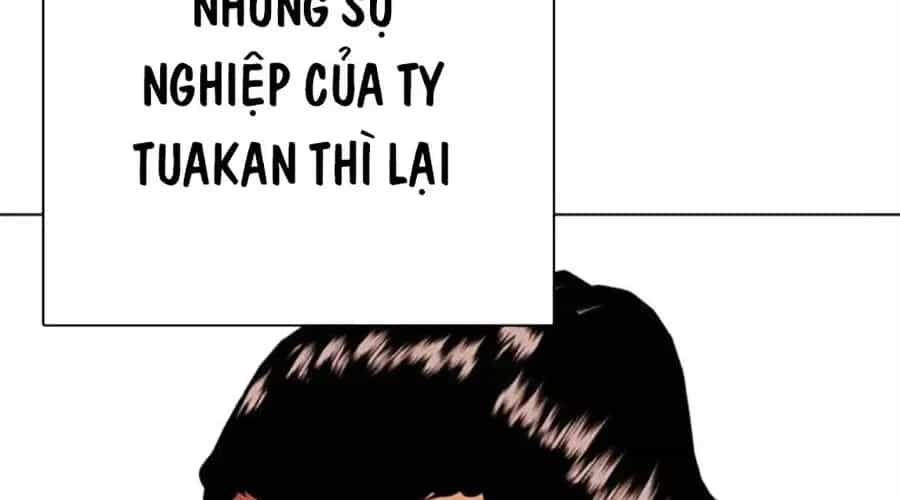 Loser Giỏi Võ - Chương 143 - ảnh 66