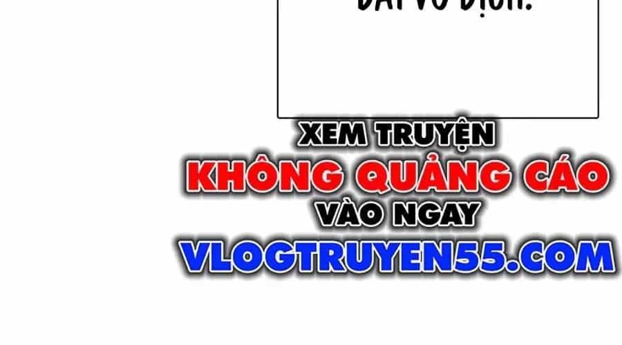 Loser Giỏi Võ - Chương 143 - ảnh 69