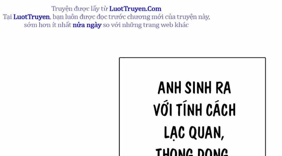 Loser Giỏi Võ - Chương 143 - ảnh 70