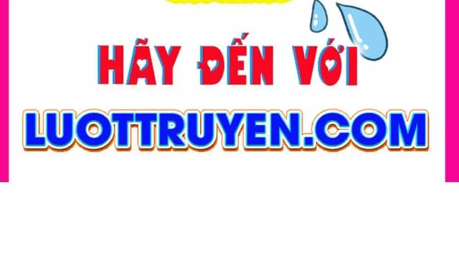 Loser Giỏi Võ - Chương 143 - ảnh 8