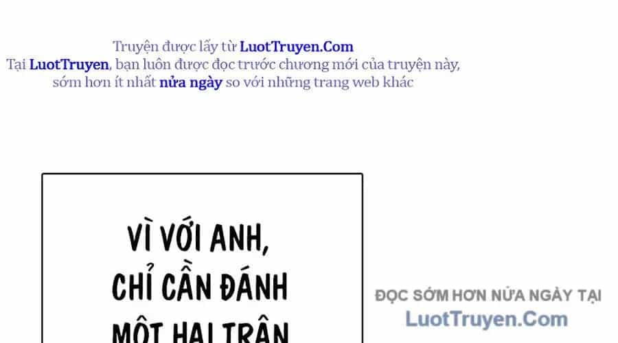 Loser Giỏi Võ - Chương 143 - ảnh 80