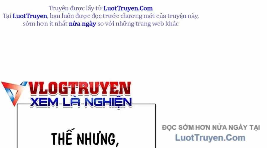 Loser Giỏi Võ - Chương 143 - ảnh 83