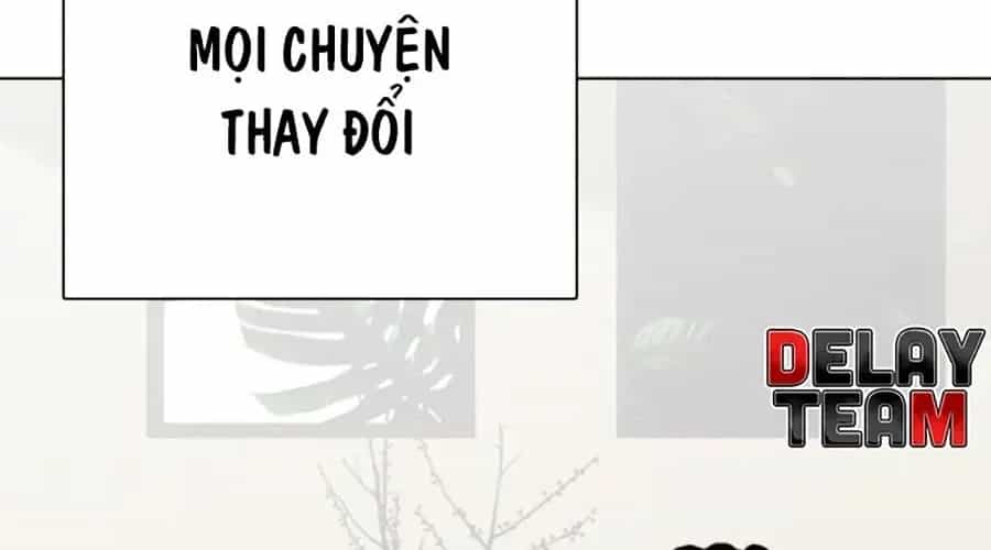 Loser Giỏi Võ - Chương 143 - ảnh 84