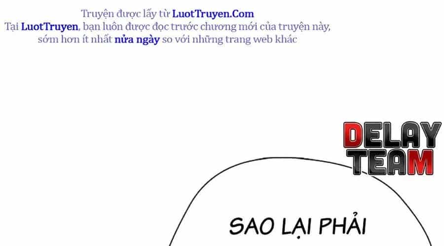 Loser Giỏi Võ - Chương 143 - ảnh 96
