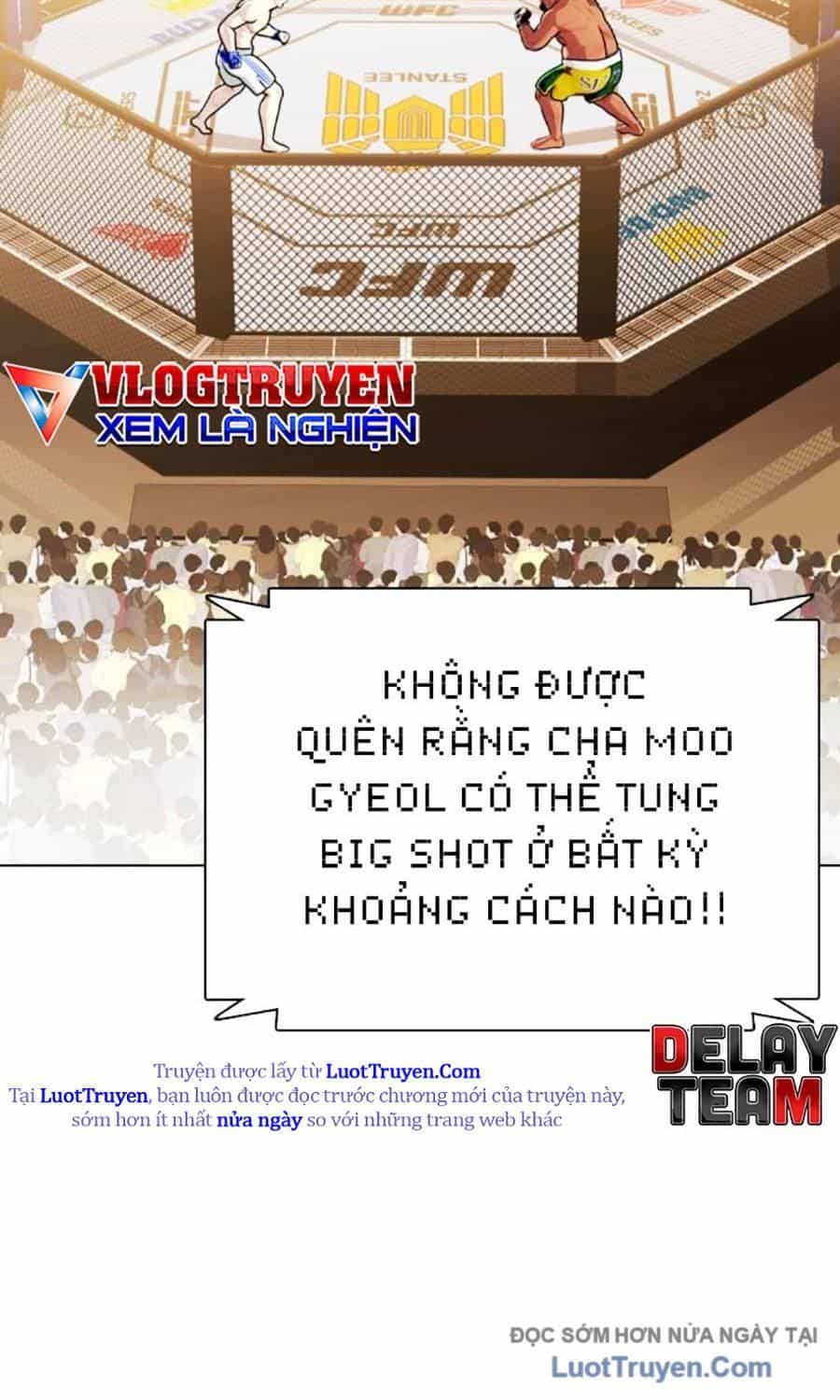 Loser Giỏi Võ - Chương 144 - ảnh 107