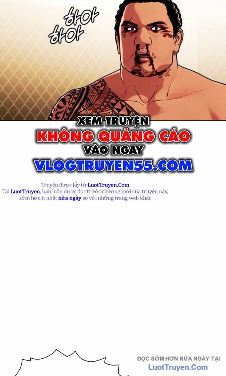 Loser Giỏi Võ - Chương 144 - ảnh 109